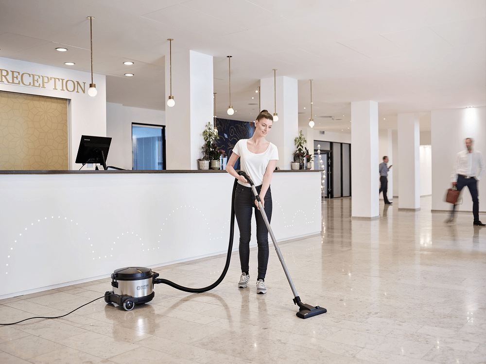 88ed8cb9490c93b83032665528a5210a84986ae4