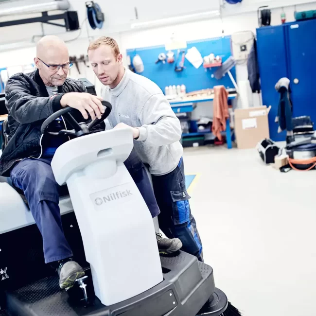 9bbf2290d9cd0913bf8e726bf4edabde34082f7f (1)